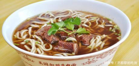 美食|明明是中国美食,因名字“洋气”被误认为进口食物,你吃过吗