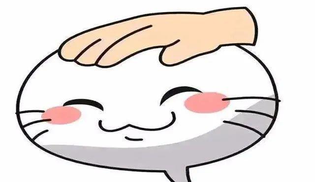 火影|火影忍者手游:火影手游玩多了,会产生哪些后遗症