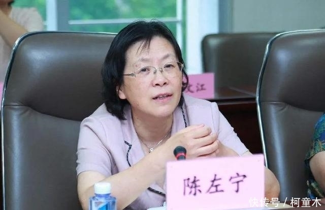 人工智能|“科学家座谈会”这七位科学家获发言机会,什么信号?