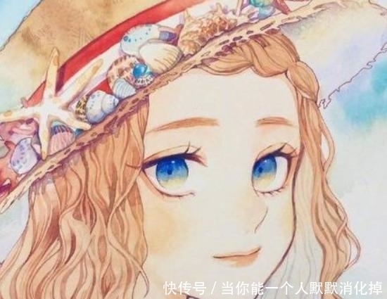 最佳|嫉妒产生伤害,伤人者终害己,避免嫉妒才是最佳的选择