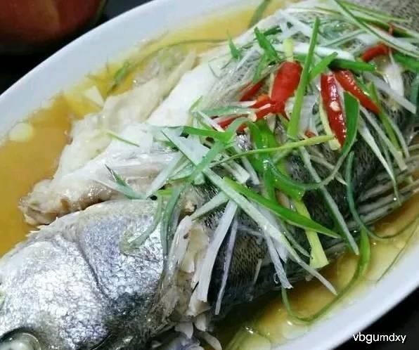 请客吃饭|经典实惠又好吃的几道家常菜,营养又开胃,请客吃饭有面子