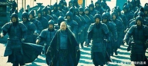  诸葛亮|诸葛亮不北伐，司马氏能掌握曹魏大权吗？