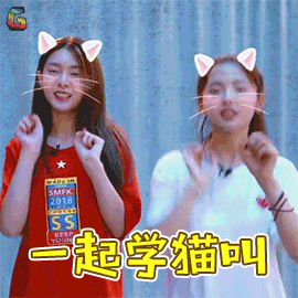  逻辑性|别整那么高大上，接地气一点不好吗？