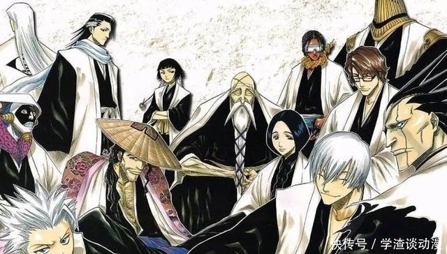 家长|郭曼又被举报下架,是家长的错还是动画的错?太烦人了