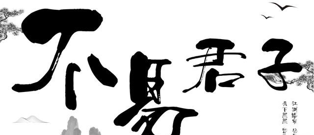 聪明|犹太人真如犹吹所说的那么聪明那为何在历史上还混得那么惨