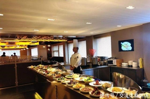 发生|国人从离不开味精,到闻味精“色变”,这大变化之间发生了啥