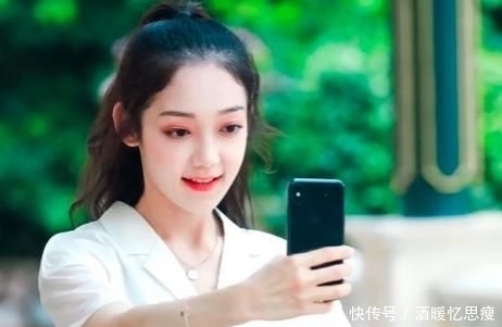 喊话|创造营:“皇族”选手跻身前3却没广告拍,高调喊话赞助商引争议