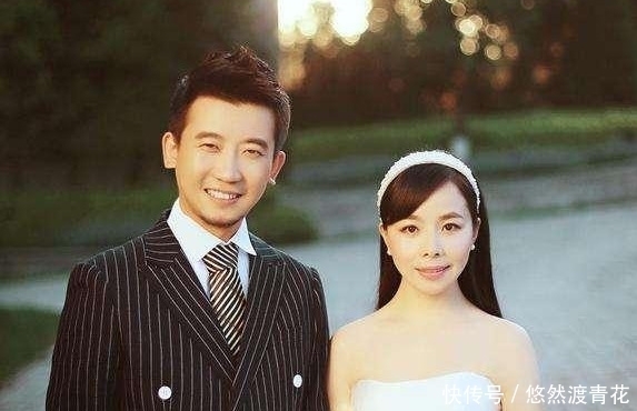 国家一级|国家一级演员王二妮,放弃名利回农村,如今日常放牛带娃,值吗?