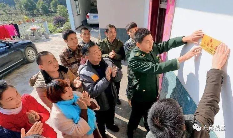 方法|盘点2019年十大涉军谣言,方法翻新危害十足