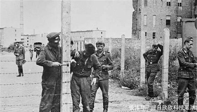 城市|两座城市仅一墙之隔,却要绕道中国,走几万公里才能到去对面!