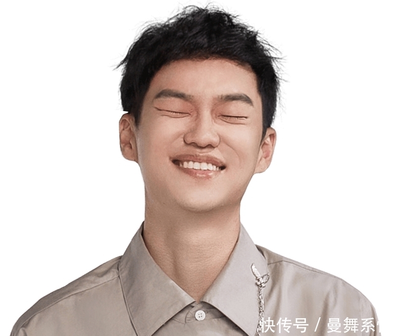 节目|《认真的嘎嘎们》学员李飞是谁?节目中表现亮眼深受观众喜爱