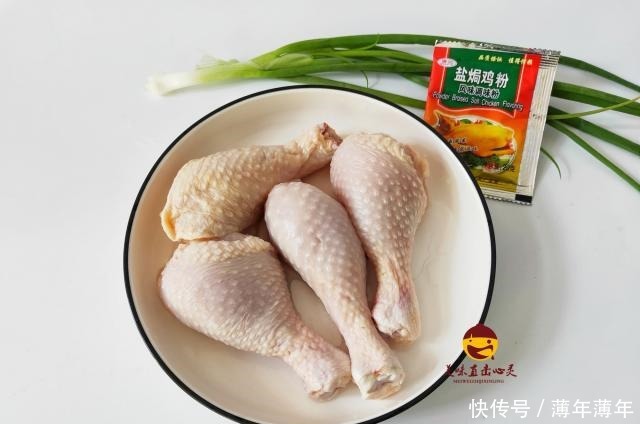 补气|十月,这菜补气又补脑,再贵也别省,我家每周做1次,太好吃了