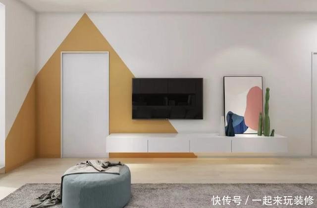  装修|8月装修正当时机会不容错过！您还在等什么？