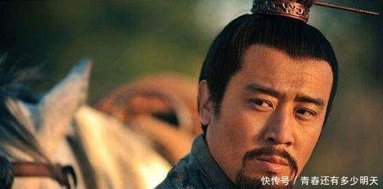 黄忠|三国武将排名张郃战平黄忠,他与黄忠不分上下,却在张郃之下!