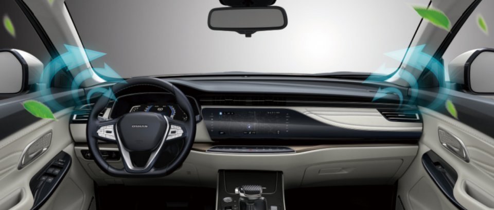 比亚迪|10万预算买高逼格SUV，首推这3款，颜值实力皆具备