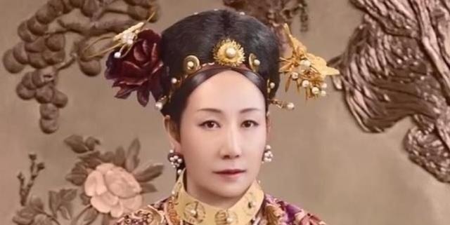喜欢|咸丰那么喜欢慈禧,是慈禧年轻时真的很好看?还是另有其他隐情?