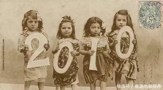 合影|这些合影几乎都是永不再来,一张比一张绝版