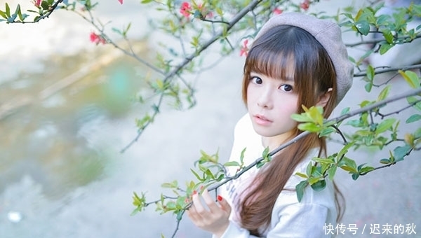 狮子座|下周开始运势上上签,财运滚滚来的3星座,惹人羡慕