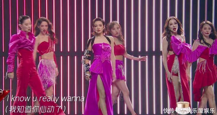  因祸得福|《浪姐》孟佳和阿朵复活后，“宁静组”因祸得福，宁静却顾此失彼