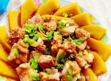 料酒|大人小孩都喜欢吃的几道家常菜，好吃美味，做法也不难，不学真亏