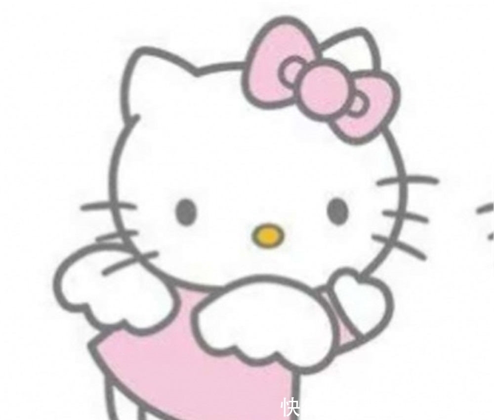  喜欢|甜丧·低糖·动漫女头：想要珍惜却总是失去，喜欢晴天却总是下雨