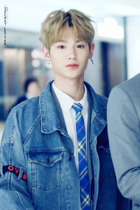 正确|回国参加偶像选秀才是正确的这9名偶像都曾在韩国出道过