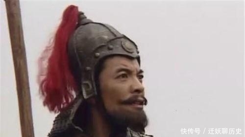 五虎上将|能与蜀汉五虎上将对决的武将不在少数,保守估计至少有20位