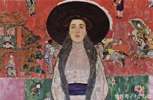 世界|世界最贵的十张画，第一名简直难以想象！