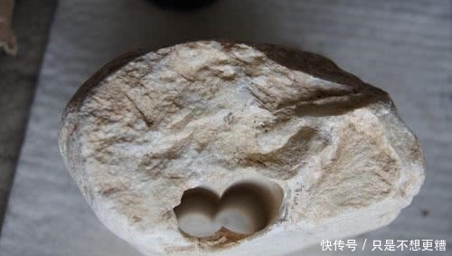  秦始皇|秦始皇统一中国时, 世界各国家在干嘛? 日本还在磨石器