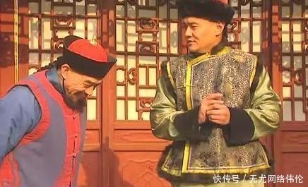  事用|《雍正王朝》中，四阿哥继位时第一件事用令箭放了胤祥，为什么？