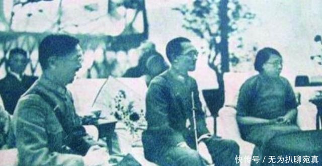 女儿|此人三次暗杀躲过浩劫,被抓后策反狱卒为他办事,娶狱长女儿为妻