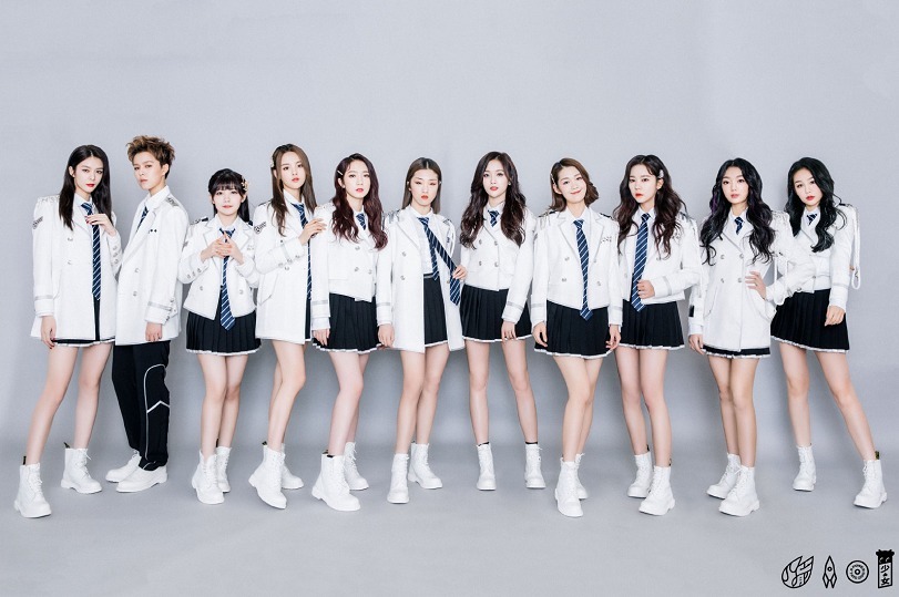 丝芭传媒|偶像经纪公司权力榜:乐华第一丝芭第二,哇唧名次有点低