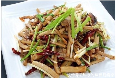 下饭|教你几道家常菜，美味简单下饭，学会了露一手