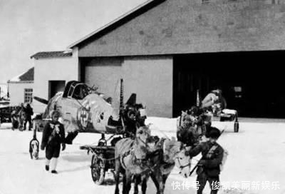 张作霖|九一八事变前东北空军的家底, 事变第二天为何没有飞机起飞迎战?