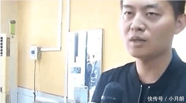 家商店|女子6年不交房租霸房, 法院强制搬离, 女子: 谁来搬我就跟谁家去