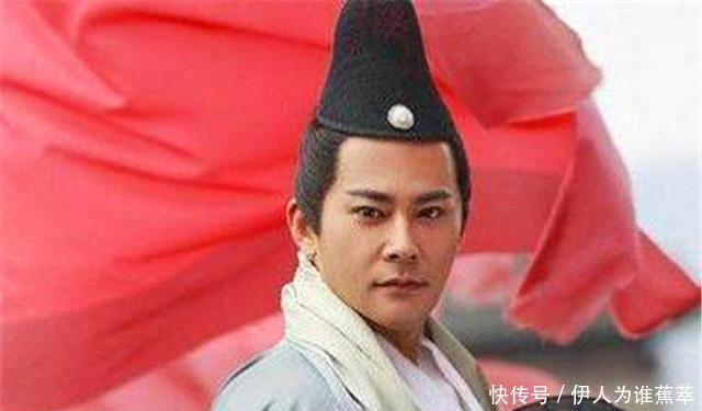 乔峰|我潜心研究《天龙八部》中的慕容复有时为什么能和乔峰打平手!