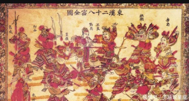 南宫28官网- 南宫28官方网站- 南宫28APP下载麻将胡了：探索全新免费旋转体验