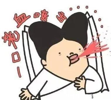 超市|“重庆人的消费观”上热搜!每一条都真实到扎心!