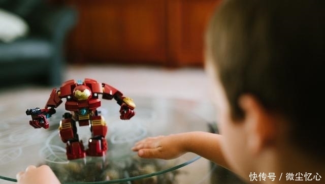 孩子|“妈,你那时候逼我一下多好!”孩子的抱怨,父母的自责