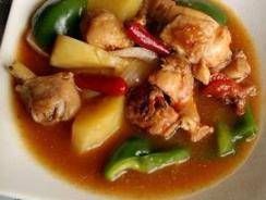 适量|亮点:毛血旺、蒜蓉粉丝娃娃菜、豆腐饺子