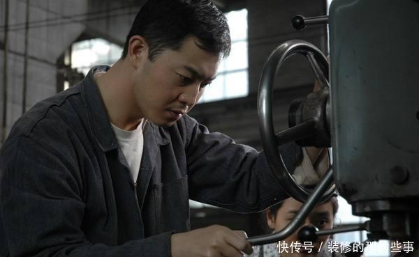 母亲|他15岁捡破烂，30岁成千万富翁，娶3妻生6子，贪心不足，被判19年