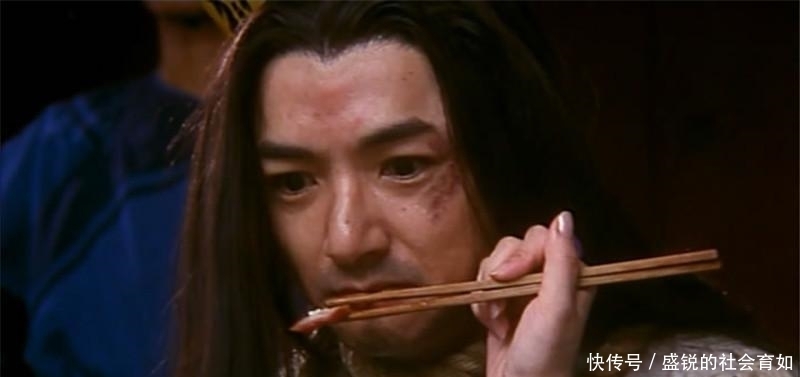 之人|嘉庆奇案“恶妻烹夫”,真相大白后,只叹可怜之人必有可恨之处