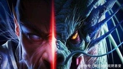 穿越|4本穿越类历史文:尸骨踏在马蹄下,精锐骑兵部队,逐鹿天下