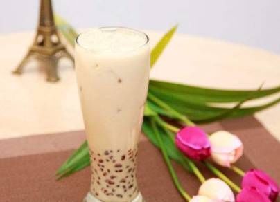 这五种|如果我给你50万元,这五种零食哪一种永远吃不下去,你会选哪一种