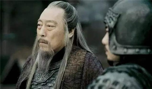 忽略|卧龙凤雏得一可安天下，为何刘备得两人还是败了他忽略了后半句