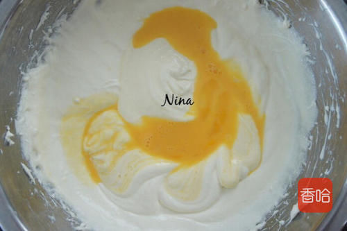 没法|自制芝士蛋糕,简单到没法失败,一口体验幸福滋味