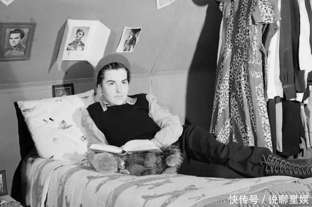 老照片|被遗忘的二战阿留申群岛战役 34张罕见老照片