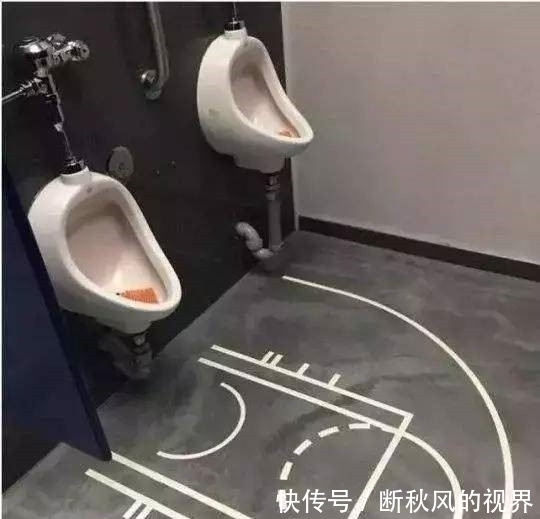 超市|妹子,逛个超市能不能有点素质,这么多人看着呢,你也不觉得脸红