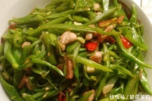 平时|这菜平时比水果都贵,一斤等于20个鸡蛋,20杯牛奶,此时才2块钱