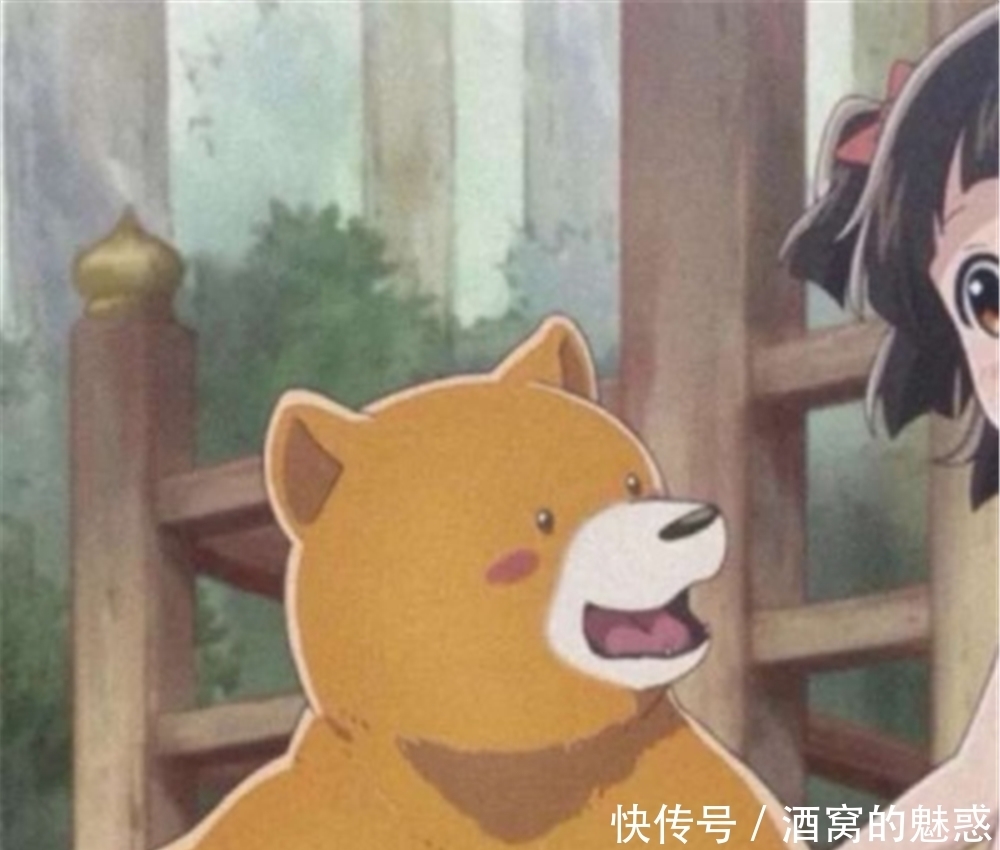 低糖|低糖·俏皮·动漫情侣头像:后来我发现置顶的只有自己,星标的只有妈妈